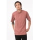 thumbnail image 1 of Chaqueta de Chef Springfield Unisex - Brick/L | Chef Works, 1 of 2