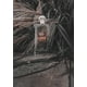 thumbnail image 2 of Ana Al Awwal Edp 100Ml Mujer Nusuk, 2 of 3