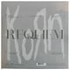 thumbnail image 2 of Korn Requiem Vinilo, 2 of 3