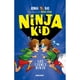 thumbnail image 1 of Ninja Kid 5. Clones Ninja, 1 of 1