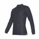 thumbnail image 3 of Polera Piqué Manga Larga Talla XL Hombre, 3 of 3