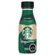 thumbnail image 1 of Starbucks frappuccino - classic, 280 ml, 1 of 2