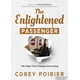 thumbnail image 1 of Libro The Enlightened Passenger de Morgan James Publishing, 1 of 1