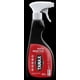 thumbnail image 1 of Insecticida Mata Insecto Liquido Gatillo 500Ml Tanax, 1 of 2