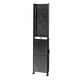 thumbnail image 3 of Closet Abierto Plegable de Acero 158x71x32 cm., 3 of 9
