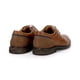 thumbnail image 4 of Zapatos Hombre Cuero Corktown-0-02 Brandy marron claro 38, 4 of 6