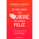 thumbnail image 5 of Quien bien te quiere te hará feliz, 5 of 5