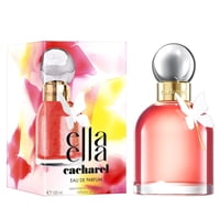 Cacharel Ella Ella Edp 100Ml Mujer