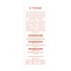 thumbnail image 4 of Etienne Contorno de Ojos PDRN Revitalizante 30 ml, 4 of 5