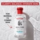 thumbnail image 5 of Tónico facial THAYERS, sin alcohol, hamamelis y aloe vera, 360 ml x 2, 5 of 6