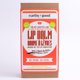 thumbnail image 1 of Kit para hacer bálsamos labiales Earthy Good Make 8 Twist-Up Balms, 1 of 4