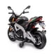 thumbnail image 4 of Motocicleta Electrica Aprilia Tuono V4, 4 of 4