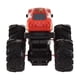 thumbnail image 5 of AUTO A FRICCION 9 CM RAYO MCQUEEN CARS, 5 of 6