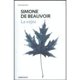 thumbnail image 1 of Libro La Vejez, 1 of 2