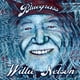 thumbnail image 1 of Bluegrass – LEGACY RECORDINGS, 1 of 2