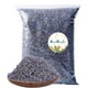 thumbnail image 1 of Lavanda seca natural (250 g), flores de lavanda aromáticas, capullos de lavanda para bolsitas de lavanda, 1 of 5