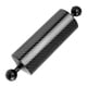 thumbnail image 4 of Submarinismo Fibra De Carbono Flotador Brazo Bola Flotabilidad Extender Soporte Negro, 4 of 5
