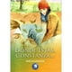 thumbnail image 1 of Donde Estas Constanza, 1 of 2