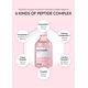 thumbnail image 3 of Sérum SNP PREP Peptaronic para dar volumen y firmeza a la piel seca, 220 ml, 3 of 9