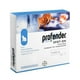 thumbnail image 1 of Profender Antiparasitario interno Gatos 2,5 - 5 kg, 1 of 2