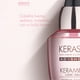 thumbnail image 4 of Serum Capilar Coreano Reparador Para Cabello Dañado, 4 of 6