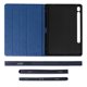 thumbnail image 5 of Funda para Tablet NANRUIL 12.4" S9/S10/S9 FE+ 2023/2024, 5 of 7