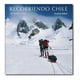thumbnail image 1 of Libro Recorriendo Chile. De Norte A Sur - Norberto Seebach, 1 of 2