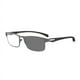 thumbnail image 5 of Gafas de lectura multienfoque con zoom inteligente y gafas de lectura anti luz azul para uso cercano y lejano., 5 of 5
