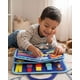thumbnail image 2 of Libro Sensorial Montessori 3 en 1 Juguete Educativo Didáctico, 2 of 5