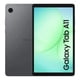 thumbnail image 1 of Tablet Samsung Galaxy Tab A11 8.7 4GB 64GB LTE Gris, 1 of 3