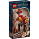 thumbnail image 1 of Lego Fawkes™: Fénix De Dumbledore, 1 of 4