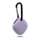 thumbnail image 3 of Fundas SmartTag Doweiss de Silicona Suave 2-Pack, 3 of 4