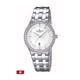 thumbnail image 1 of Reloj C4544/1 Candino Blanco Mujer Classic Timeless, 1 of 2
