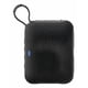 thumbnail image 1 of Parlante Bluetooth Mini Portátil Usams Yx015 Recargable Color Negro, 1 of 6