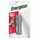 thumbnail image 1 of Energizer Linterna Compacta Metalica 80 Lum, 1 of 2