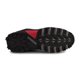 thumbnail image 5 of Zapatilla Hombre Outdoor Power Trek Tor Gris, 5 of 5