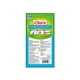 thumbnail image 3 of Caja Churu Perros Pollo - Queso 6 Un. (24 Tubos X 14 Grs.), 3 of 4