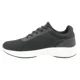 thumbnail image 3 of Zapatilla Running Hombre Challenge Negro Lotto, 3 of 3