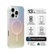 thumbnail image 2 of Funda Milan Snap Magsafe iPhone 16 Pro Zagg iridiscente, 2 of 10