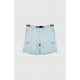 thumbnail image 3 of Short Discovery Azul Claro Hombre Falcone, 3 of 3