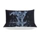 thumbnail image 3 of Umbreon Bed Duvet Cover Funny Anime Cartoon Bedding Sets Lightweight 3 Piece Comforter Sets, 3 of 5