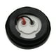 thumbnail image 5 of Foco Trocha Led 2 Pulg Blanco 12 - 24 Volts, 5 of 6