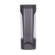 thumbnail image 1 of Dispensador De Jabón De Pared 400ml Gris, 1 of 3