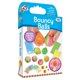 thumbnail image 1 of Hacer Pelotas Saltarinas Galt, 1 of 2