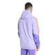 thumbnail image 2 of Chaqueta Universidad De Chile 2026 All Weather Nueva Adidas, 2 of 3