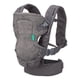 thumbnail image 2 of Portabebe Cangurera Cargador Ergonomico Infantil Bebe Lau, 2 of 3