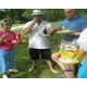thumbnail image 4 of Plato Botanero Multiple Para Snack Celeste, 4 of 4