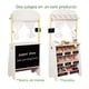 thumbnail image 2 of Jgo.Minimarket 2 En 1, 2 of 6