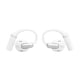 thumbnail image 5 of Audifonos Bluetooth JBL Sense Pro Blanco, 5 of 14