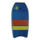 thumbnail image 3 of Body Board Jovenes, 3 of 3